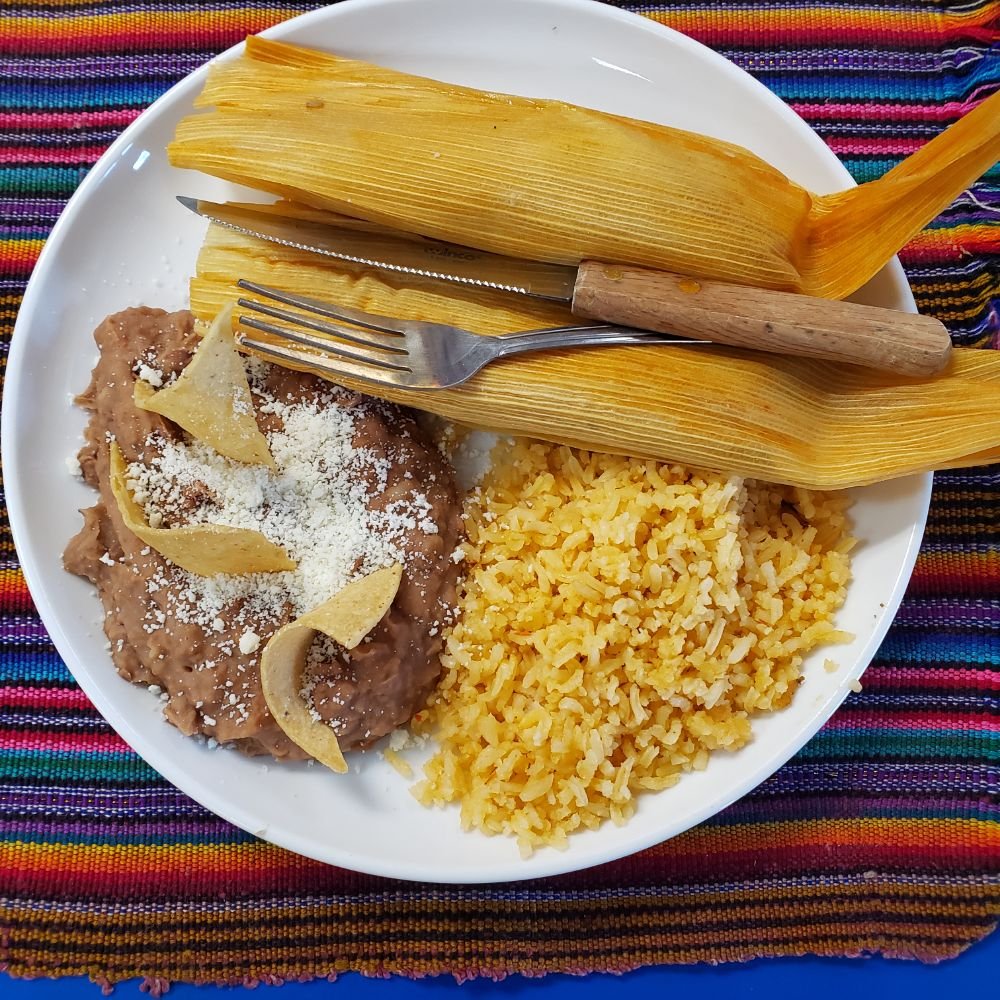 TACOS NAYARIT 117 Photos & 74 Reviews 31735 Riverside Dr, Lake