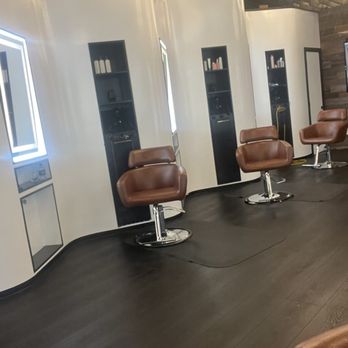 Ciao Bella Blowout Salon - Blow Dry/Out Services Near Me - Tustin, California Ciao Bella Blowout Salon - Blow Dry/Out Services Near Me - Tustin, California