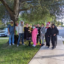 True Dental Studio - Come meet our fun team!