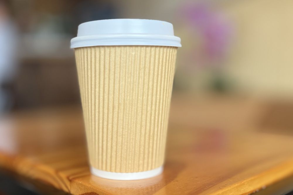 K&K Bakery Image