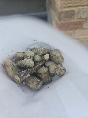 Cafe miomio / Bar Mutsumi by null