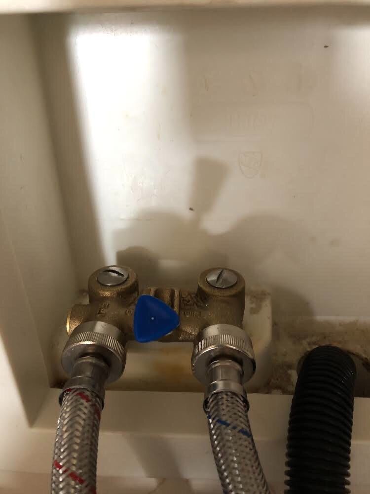 Slide of Jeffrey A Wilbur Plumbing Heating & Air