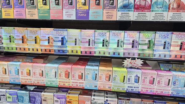 ohio tobacco quitline Let's Get Serious About Cessation  Logan County Health District