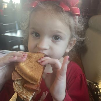 The Train Station Pub - Kids menu hot dog - Pubs Near Me - Kelowna, British Columbia The Train Station Pub - Kids menu hot dog - Pubs Near Me - Kelowna, British Columbia