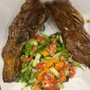 Photo of Eurogrill