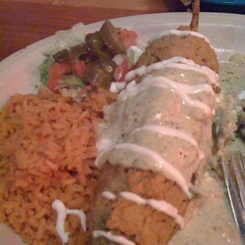 Chuy's - Mexican Near Me - Houston, Texas Chuy's - Mexican Near Me - Houston, Texas