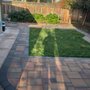 Avid’s Pavers Stones & Landscape