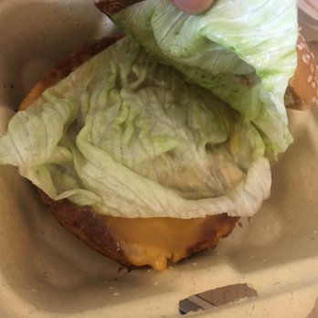 Veggie Grill by Next Level - :/ - Vegan Near Me - Los Angeles, California