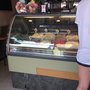 Photo of Gelateria