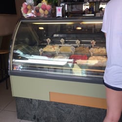 Gelateria