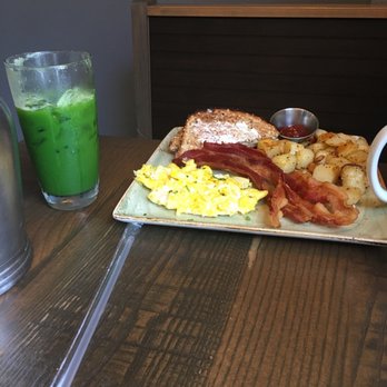First Watch - Breakfast & Brunch Near Me - Austin, Texas