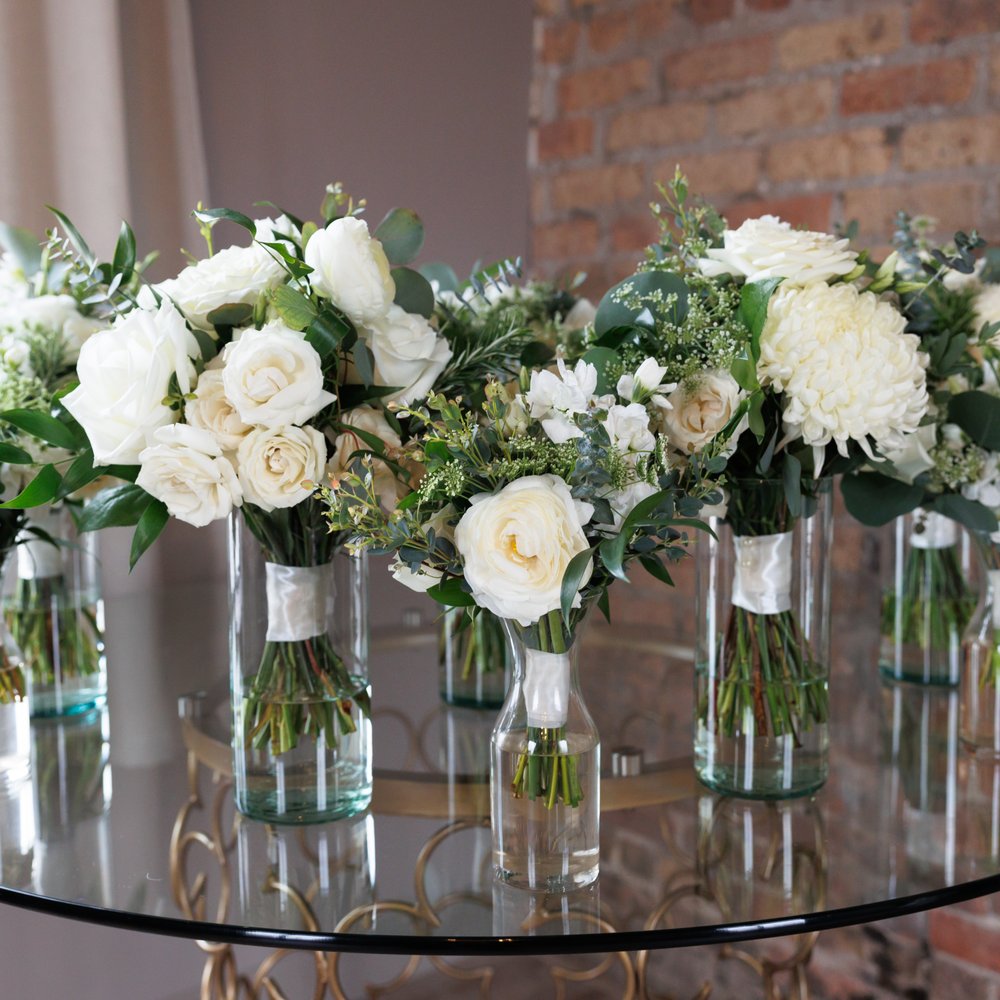 EcoWilde - Floral Designers Near Me - Oak Park, Illinois EcoWilde - Floral Designers Near Me - Oak Park, Illinois
