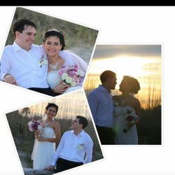 TIP Hair & Beauty Studio - Make up for Wedding and Prom
