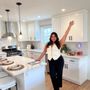 Photo of Rebecca Popnikolov - Zen Coast Homes