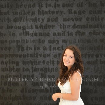 Butterfly Photography - Session Photography Near Me