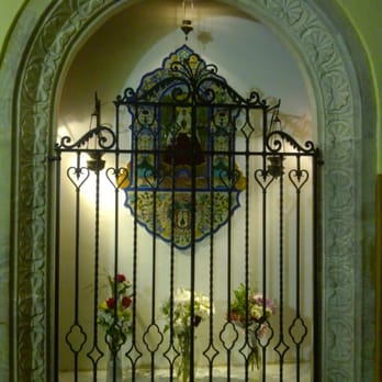 Colegio Nacional de Monserrat - Imagen de Nuestra Señora de Monserrat - Middle Schools & High Schools Near Me - Córdoba, X Colegio Nacional de Monserrat - Imagen de Nuestra Señora de Monserrat - Middle Schools & High Schools Near Me - Córdoba, X