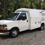 Photo of Signature Plumbing & Drain Cleaning