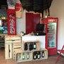 Photo of Rosticceria Italiana