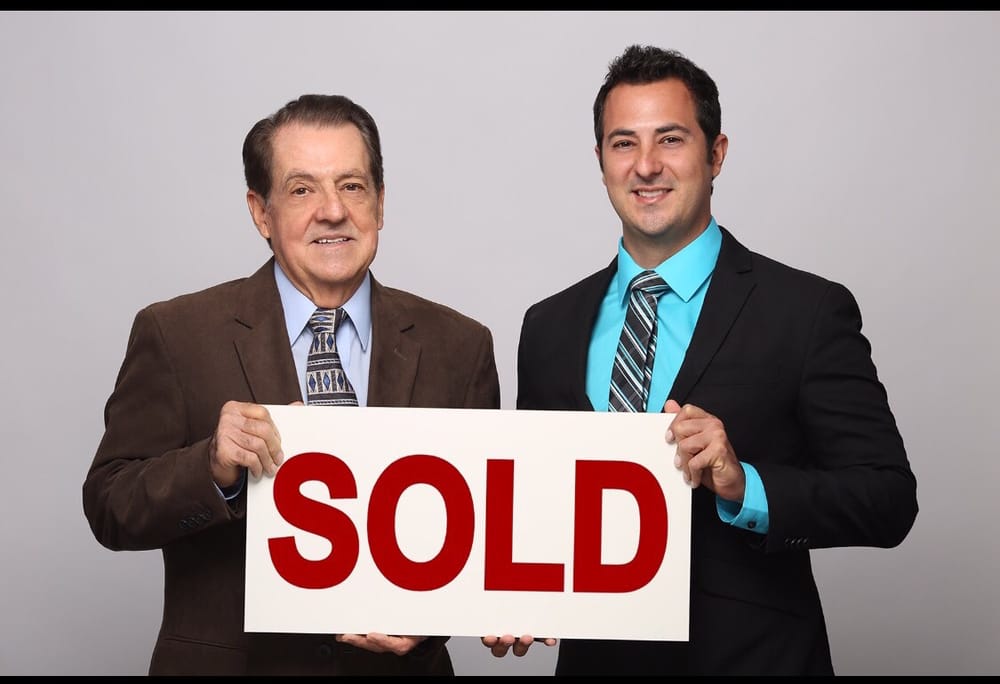 REGIUS REALTORS Huntington Beach, California Real Estate Agents