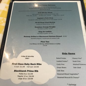 Cloud 9 Cafe - Page 3 - Cafes Near Me - Debord, Kentucky Cloud 9 Cafe - Page 3 - Cafes Near Me - Debord, Kentucky