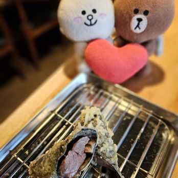 IZAKAYA TENKICHI - Updated November 2025 - 1007 Photos & 187