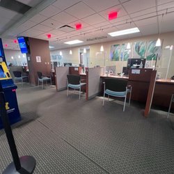 Northville Health Center