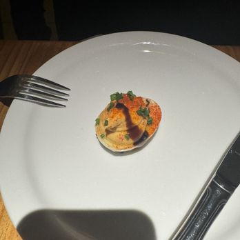 Destapas - Spanish Near Me - San Francisco, California