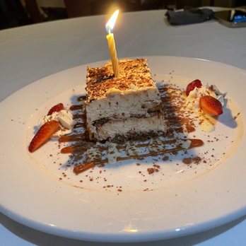 Massimo Ristorante - Tiramisu - Italian Near Me - Walnut Creek, California Massimo Ristorante - Tiramisu - Italian Near Me - Walnut Creek, California