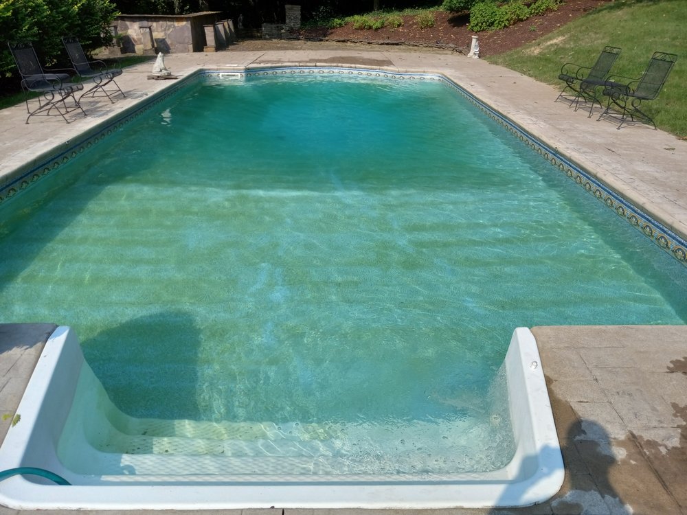 Slide of American Leak Detection - Pittsburgh