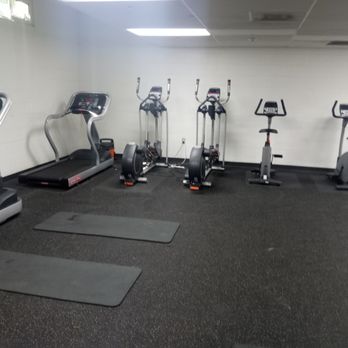 Muscle Man - Security Systems Near Me - Los Angeles, California Muscle Man - Security Systems Near Me - Los Angeles, California