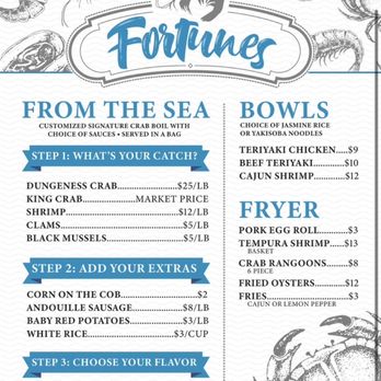 Legends Casino Hotel - Menu - Casinos Near Me - Toppenish, Washington