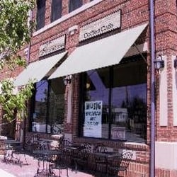 Quotations Coffee Spot