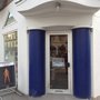 Photo of Butik Paradis