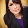 Photo of Psychic Empath Raven Willow