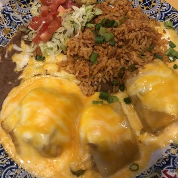Jose Peppers - Mexican Near Me - Overland Park, Kansas Jose Peppers - Mexican Near Me - Overland Park, Kansas