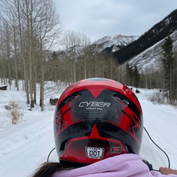 T-Lazy-7 Ranch - Tours Near Me - Aspen, Colorado T-Lazy-7 Ranch - Tours Near Me - Aspen, Colorado