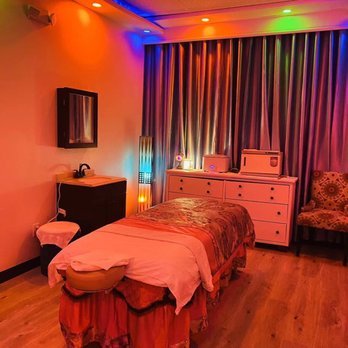 Massage Well - massage room - Massage Therapy Near Me - Las Vegas, Nevada Massage Well - massage room - Massage Therapy Near Me - Las Vegas, Nevada