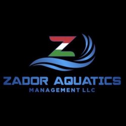 Zador Aquatics Management - Swim Lessons / Lifeguard services