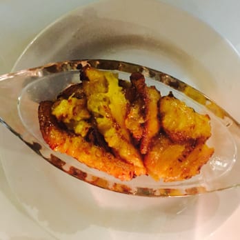 El Meson del Marques - Bananas foster, made right at your table - Mexican Near Me - Valladolid, YUC El Meson del Marques - Bananas foster, made right at your table - Mexican Near Me - Valladolid, YUC