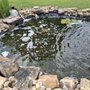 Photo of Midland City Park