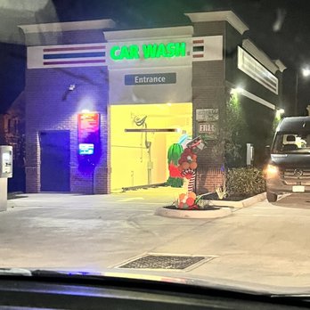 7-Eleven - Convenience Stores Near Me - Orlando, Florida 7-Eleven - Convenience Stores Near Me - Orlando, Florida