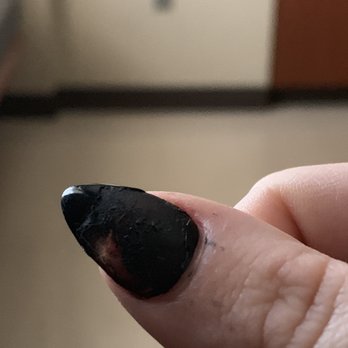 Davi Nails - Nail Salons Near Me - Manhattan, Kansas