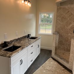 B&T PLUMBING & SEPTIC