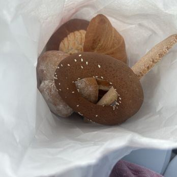 Restaurante Atitlan - Fresh Guatemala pan dulce - Bakeries Near Me - Houston, Texas Restaurante Atitlan - Fresh Guatemala pan dulce - Bakeries Near Me - Houston, Texas