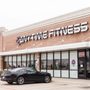 Photo of Anytime Fitness