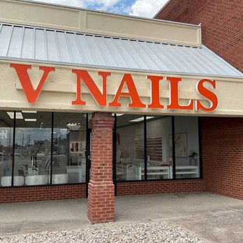 V Nails - Nail Salons Near Me - Madison, Tennessee V Nails - Nail Salons Near Me - Madison, Tennessee