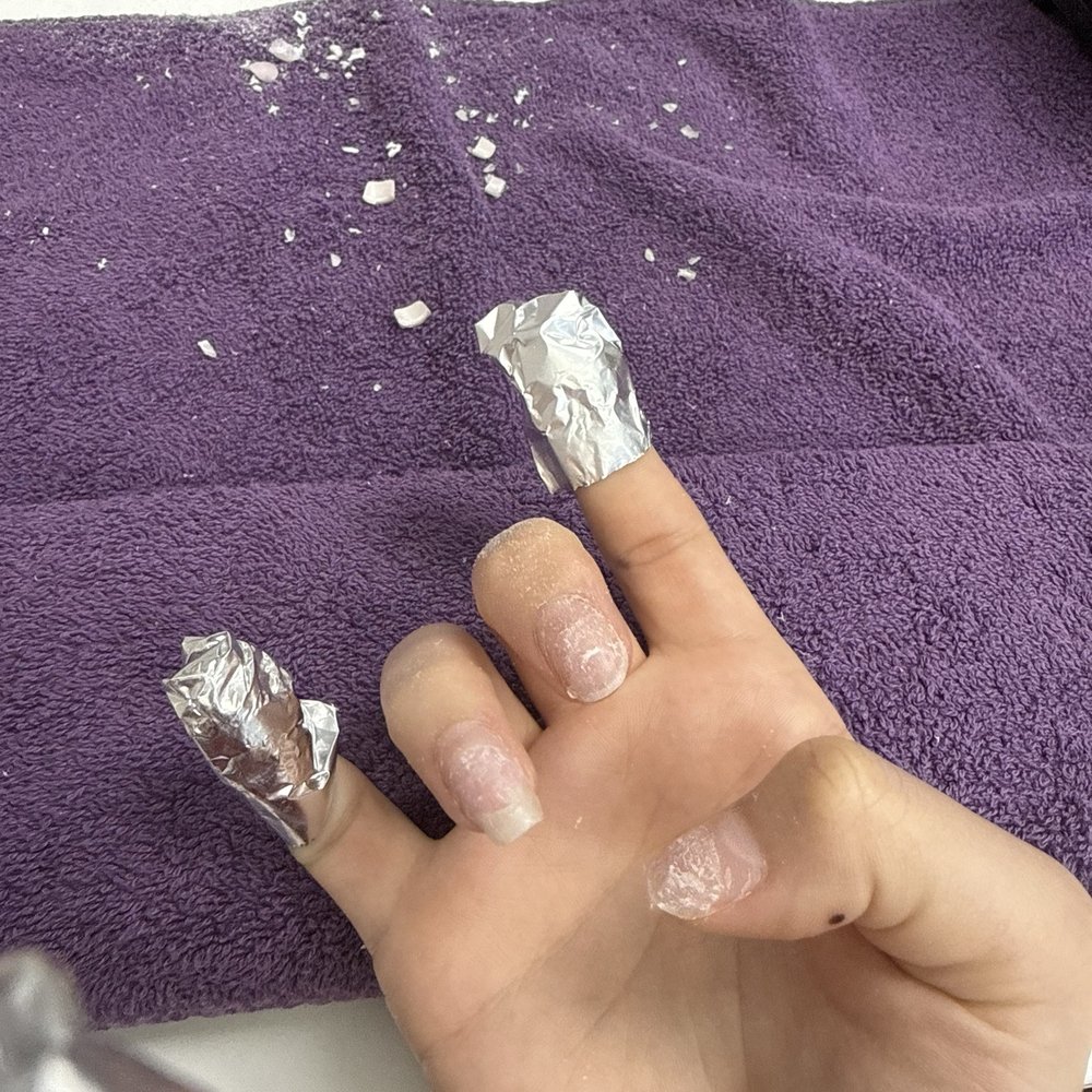 Linh's Nails and Spa - Nail Salons Near Me - Burnt Hills, New York Linh's Nails and Spa - Nail Salons Near Me - Burnt Hills, New York