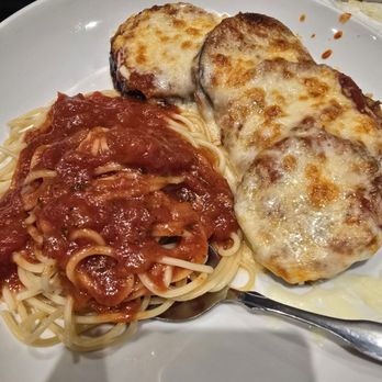 Olive Garden - Kapolei - Eggplant Parmesan. - Italian Near Me - Kapolei, Hawaii Olive Garden - Kapolei - Eggplant Parmesan. - Italian Near Me - Kapolei, Hawaii