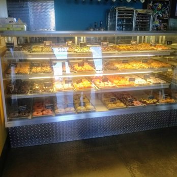 Hurts Donuts - Donuts Near Me - Bettendorf, Iowa Hurts Donuts - Donuts Near Me - Bettendorf, Iowa