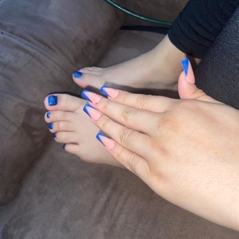 Happiness Nails - Nail Salons Near Me - Pomona, California Happiness Nails - Nail Salons Near Me - Pomona, California